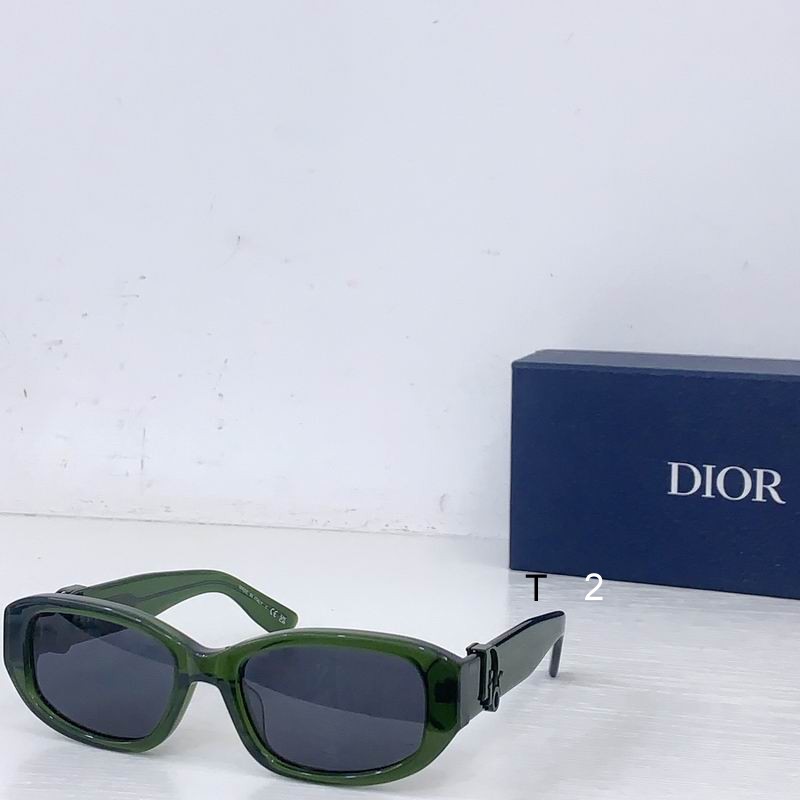 Dior 0603 b03