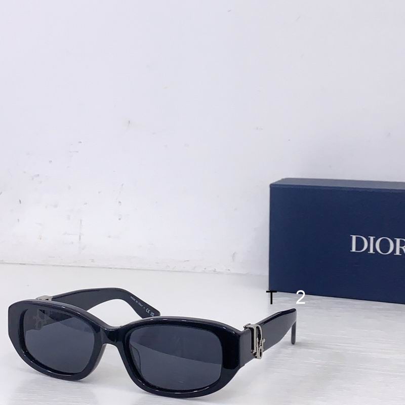 Dior 0603 b04