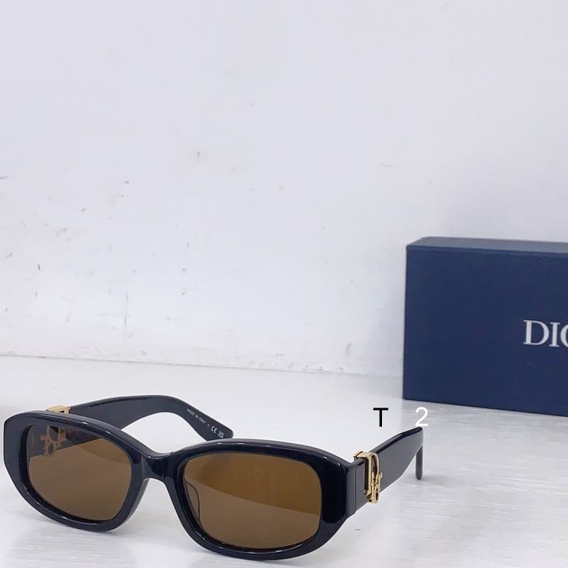 Dior 0603 b06