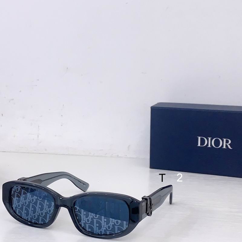 Dior 0603 b07