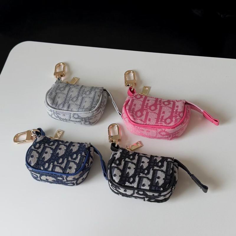 Dior AirPods 1-3代 (1)