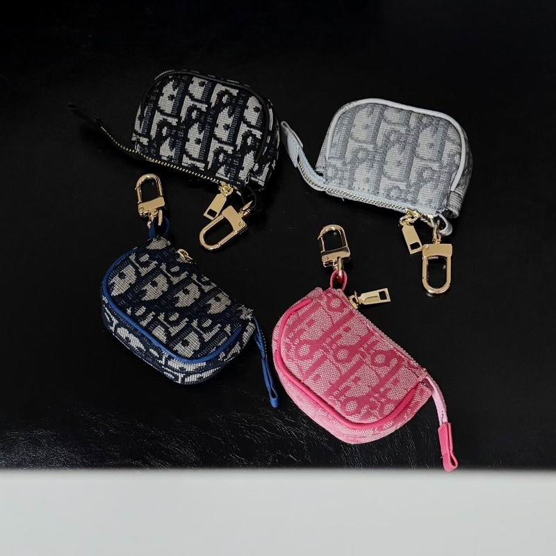 Dior AirPods 1-3代 (3)