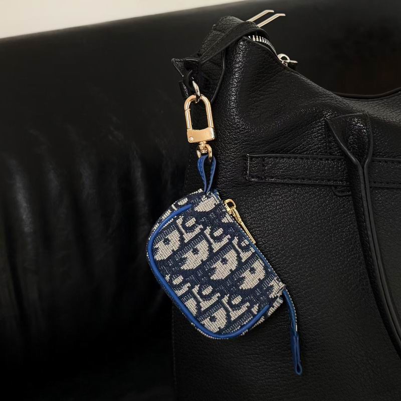 Dior AirPods 1-3代 (5)