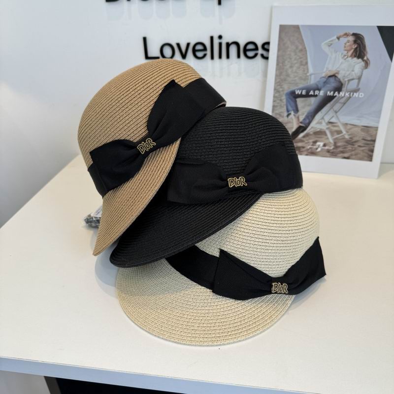 Dior Cap (1)
