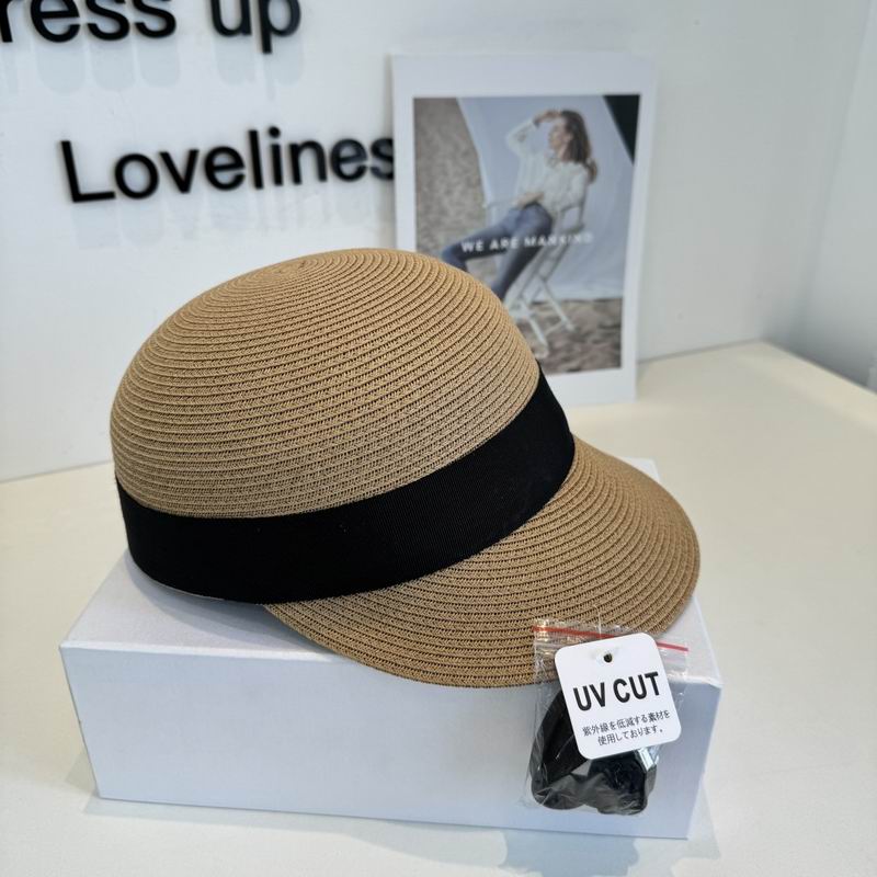 Dior Cap (13)