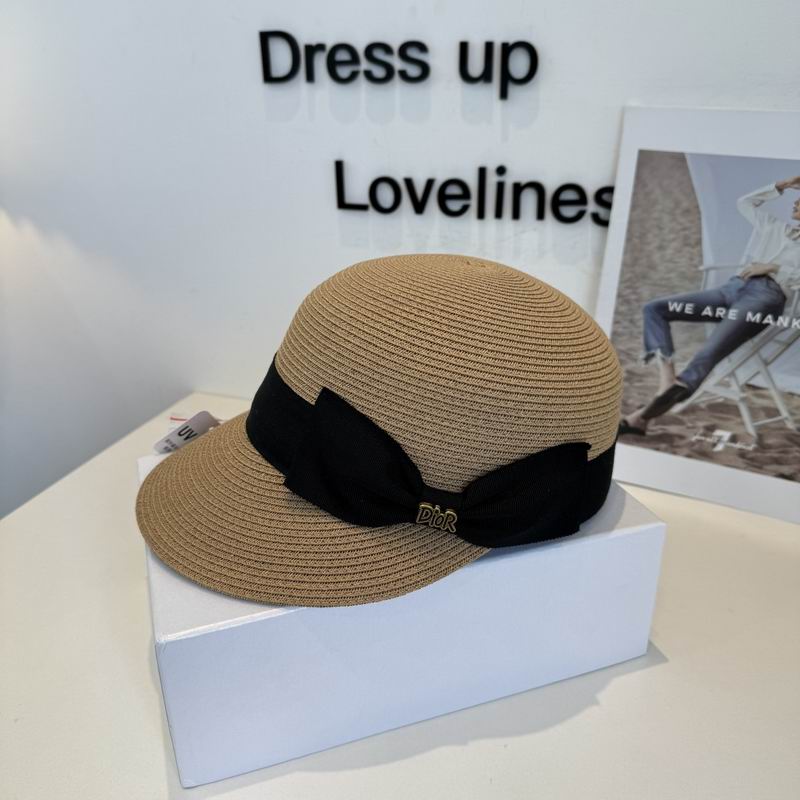 Dior Cap (16)
