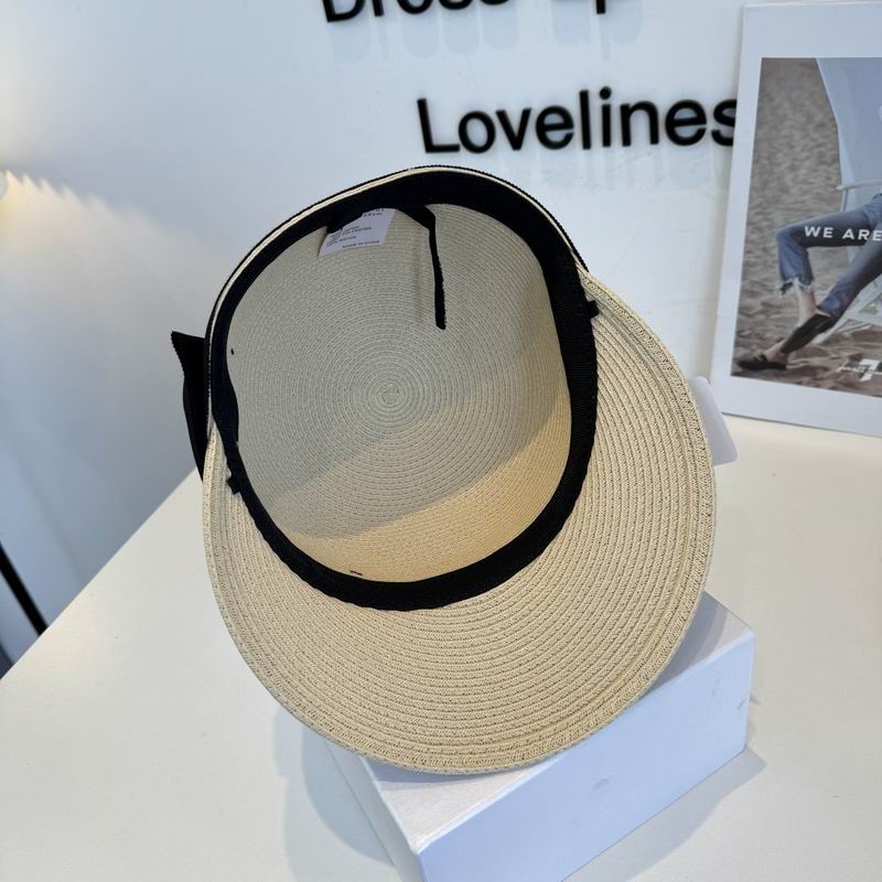 Dior Cap (2)