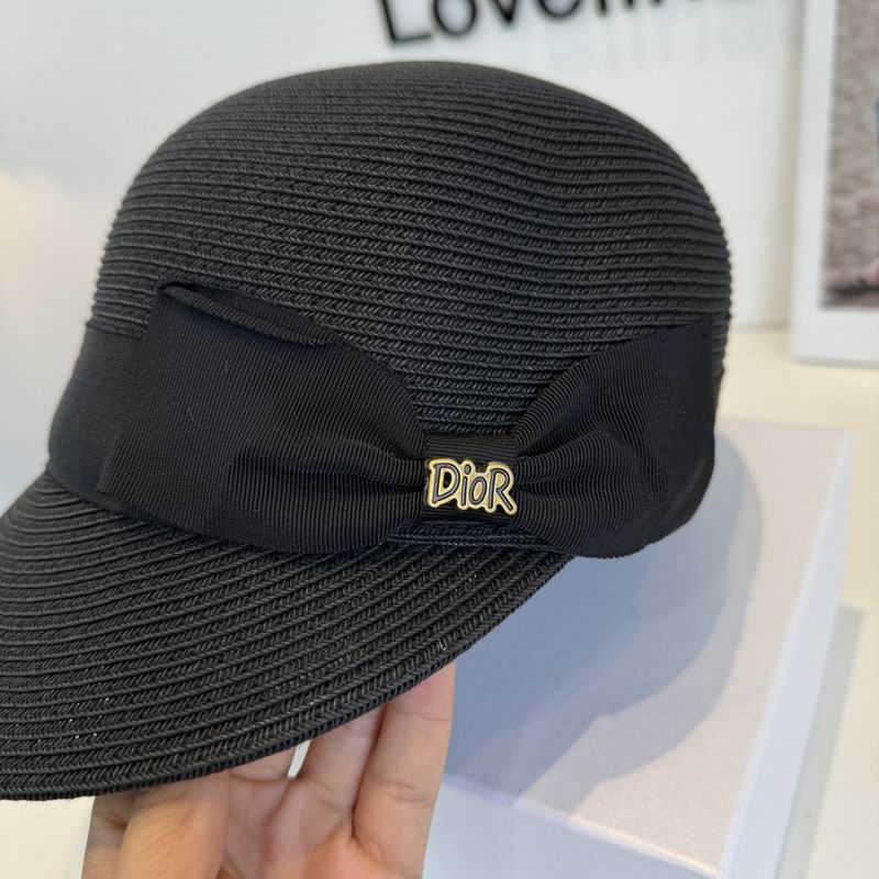 Dior Cap (20)
