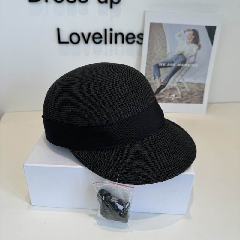 Dior Cap (23)