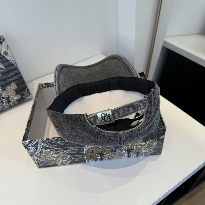 Dior Cap (2309)
