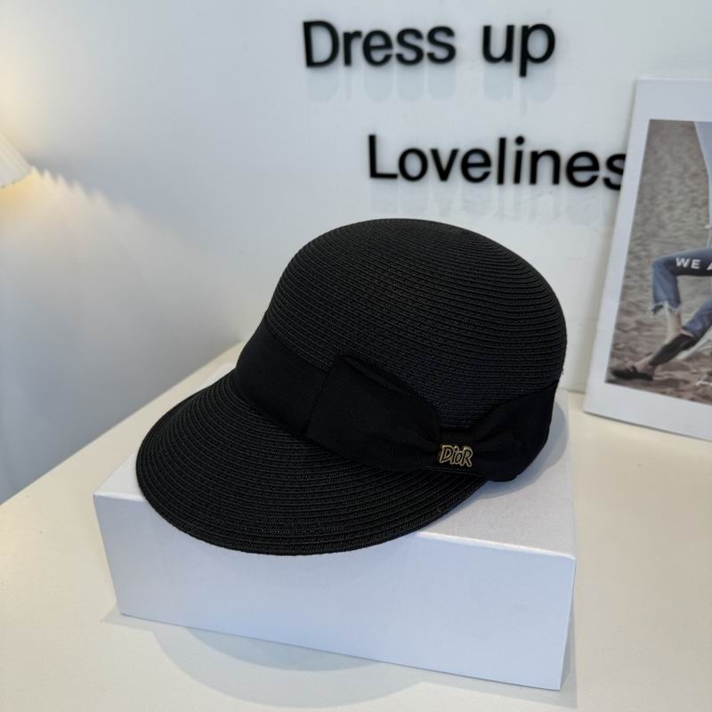Dior Cap (24)