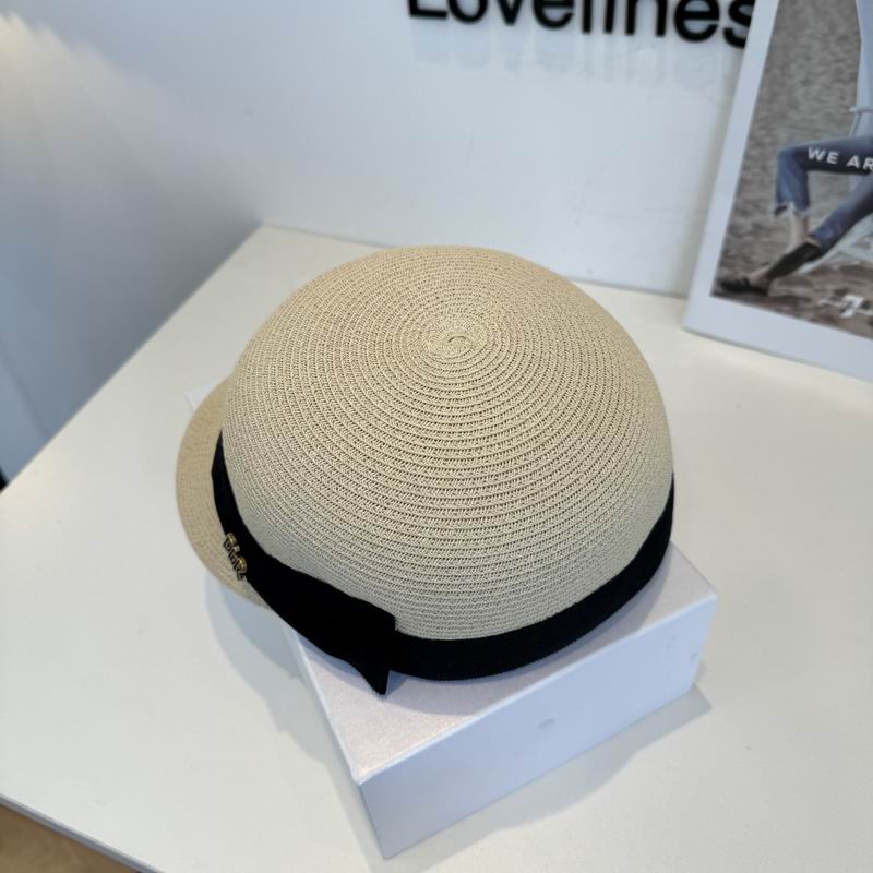 Dior Cap (3)