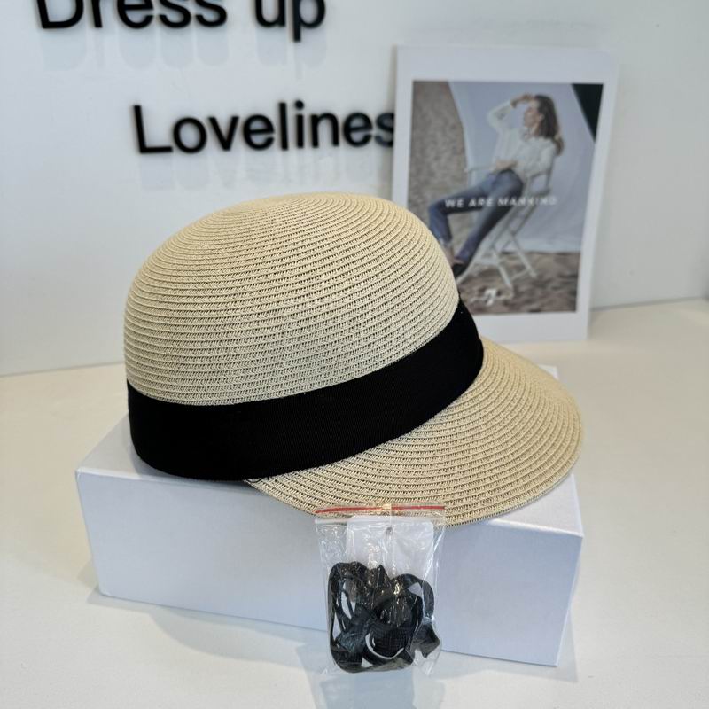 Dior Cap (4)