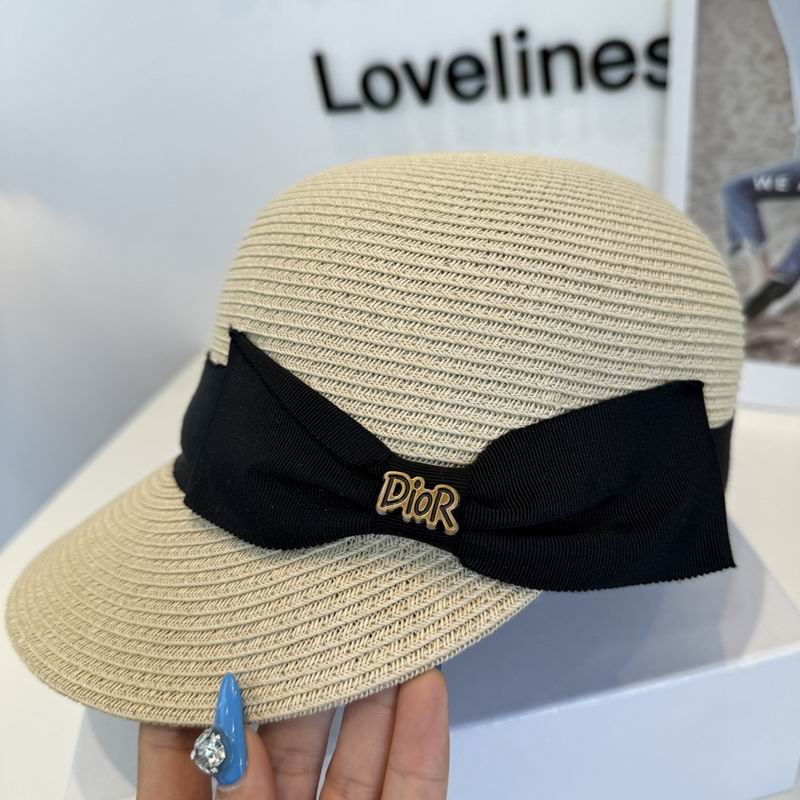 Dior Cap (5)