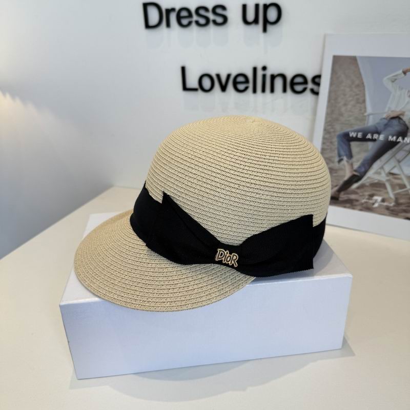 Dior Cap (7)