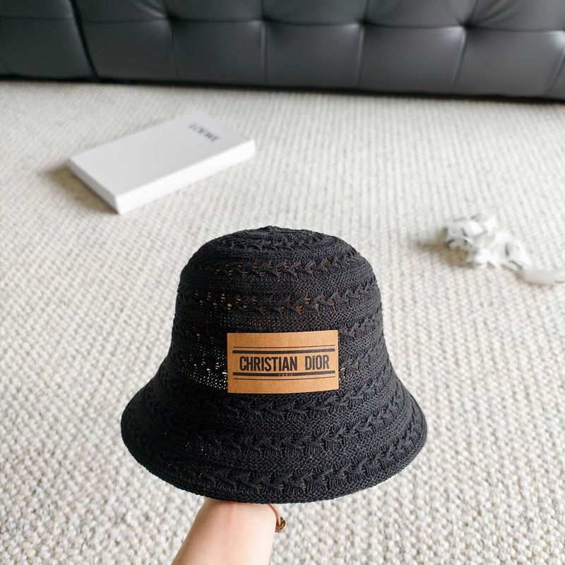Dior Hat (143)