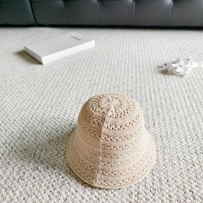 Dior Hat (149)