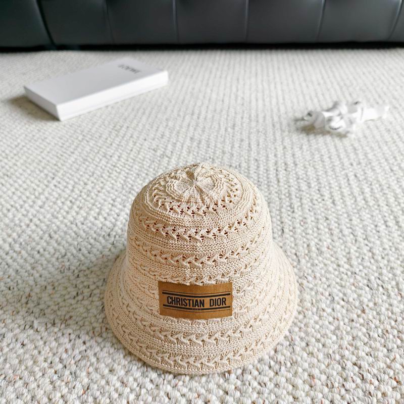 Dior Hat (152)