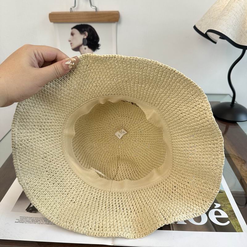 Dior Hat (246)