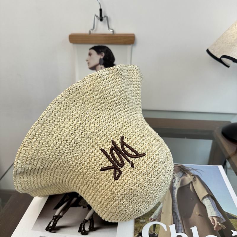 Dior Hat (247)