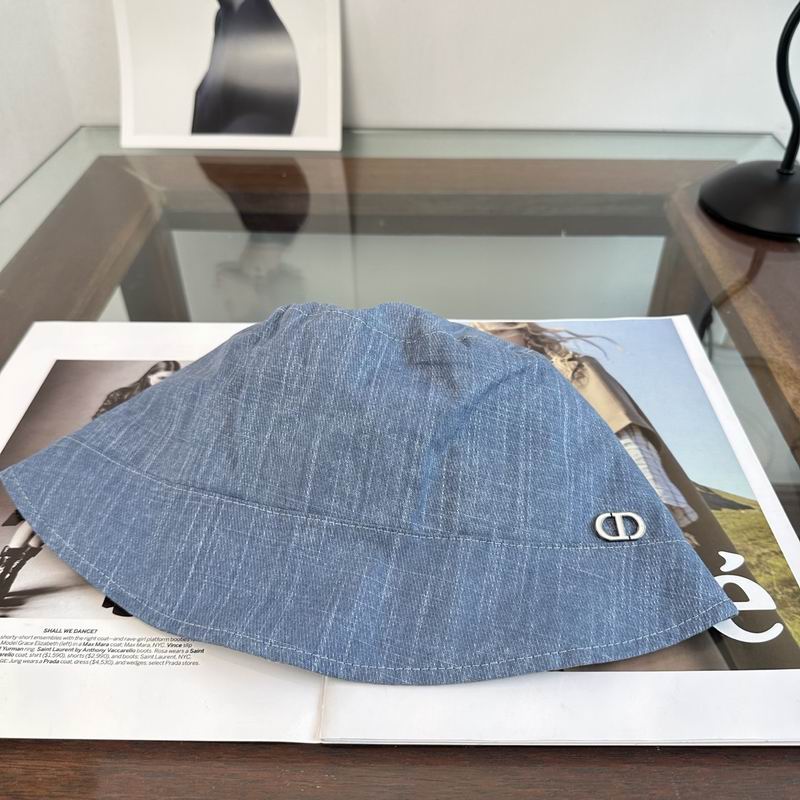 Dior Hat (320)