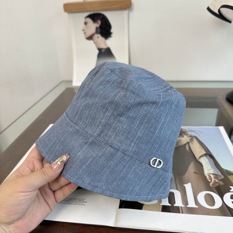 Dior Hat (326)