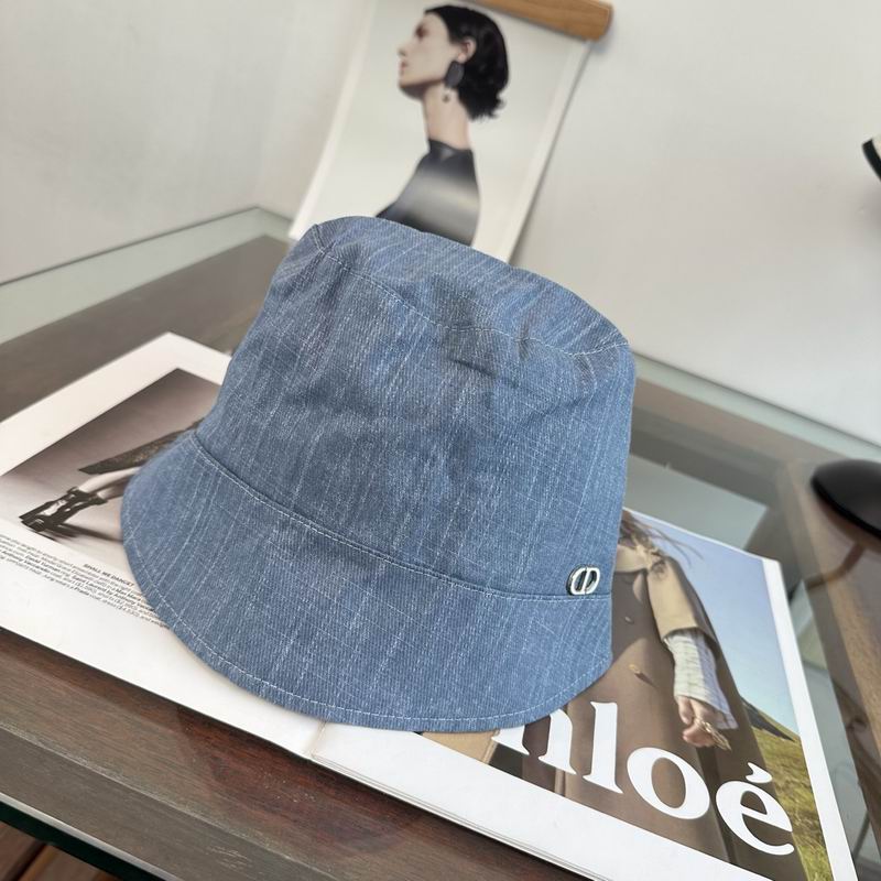 Dior Hat (327)