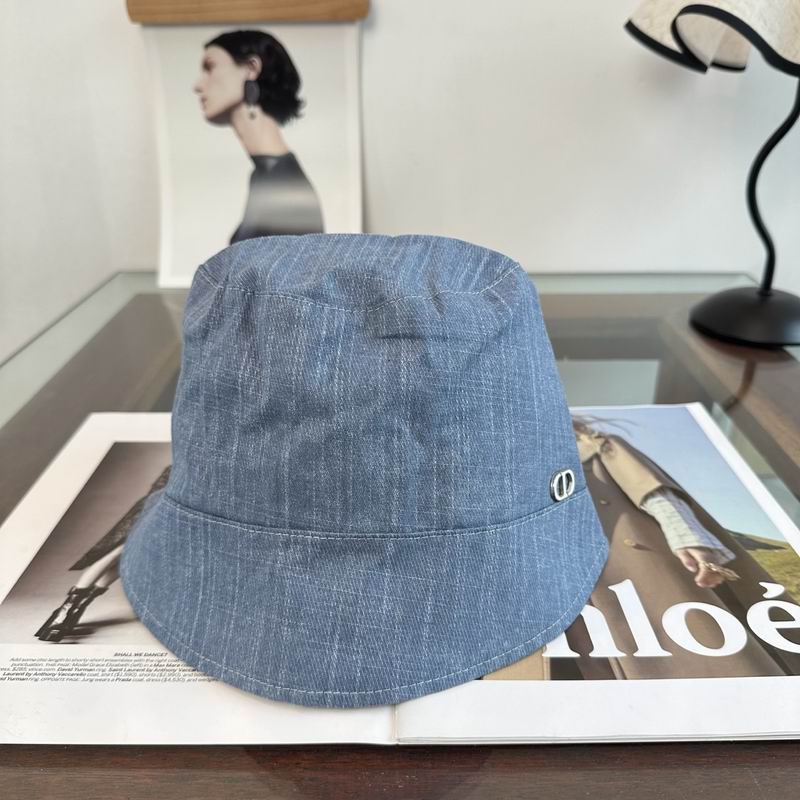 Dior Hat (328)