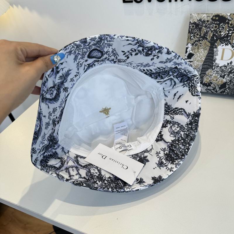 Dior Hat (416)