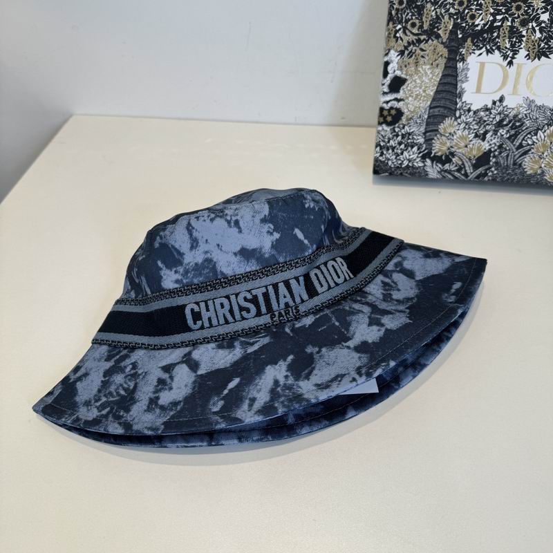 Dior Hat (427)