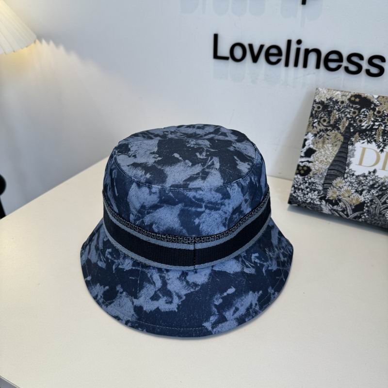 Dior Hat (428)