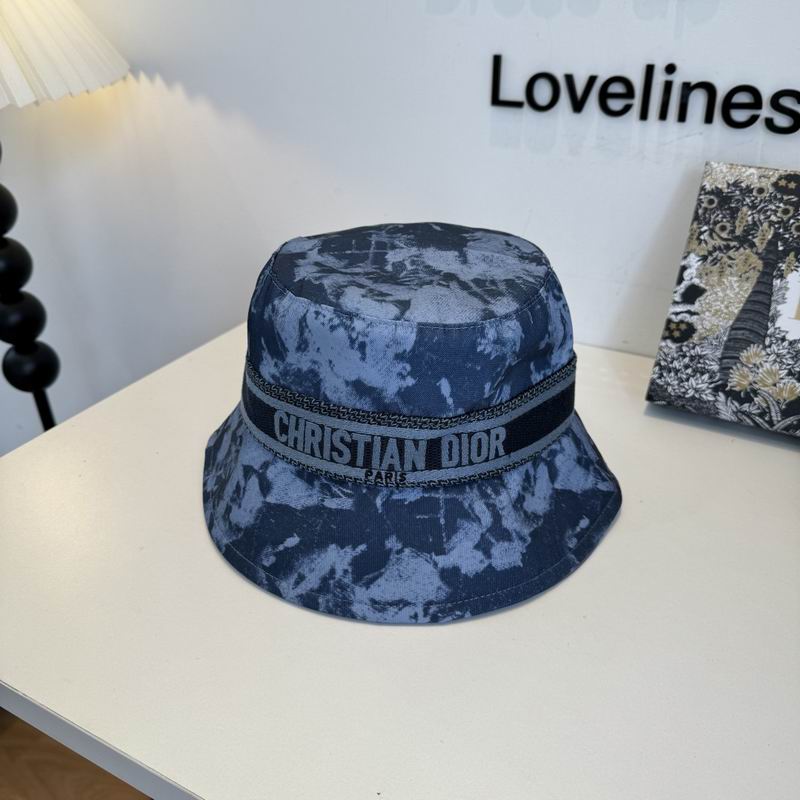 Dior Hat (430)