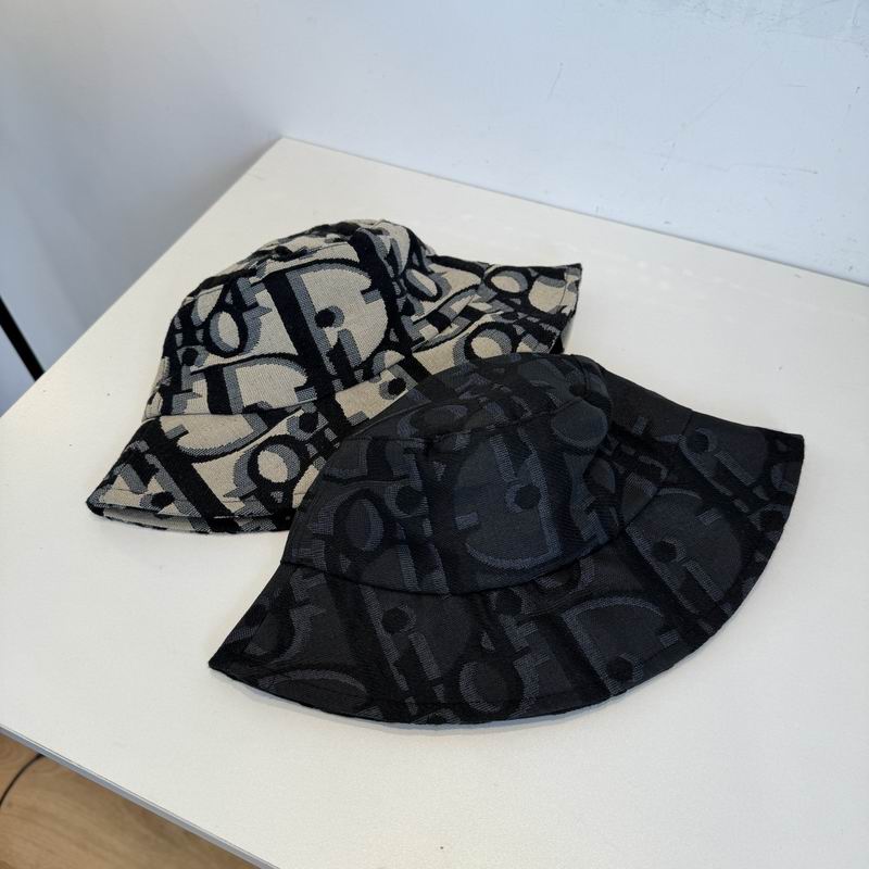 Dior Hat (447)