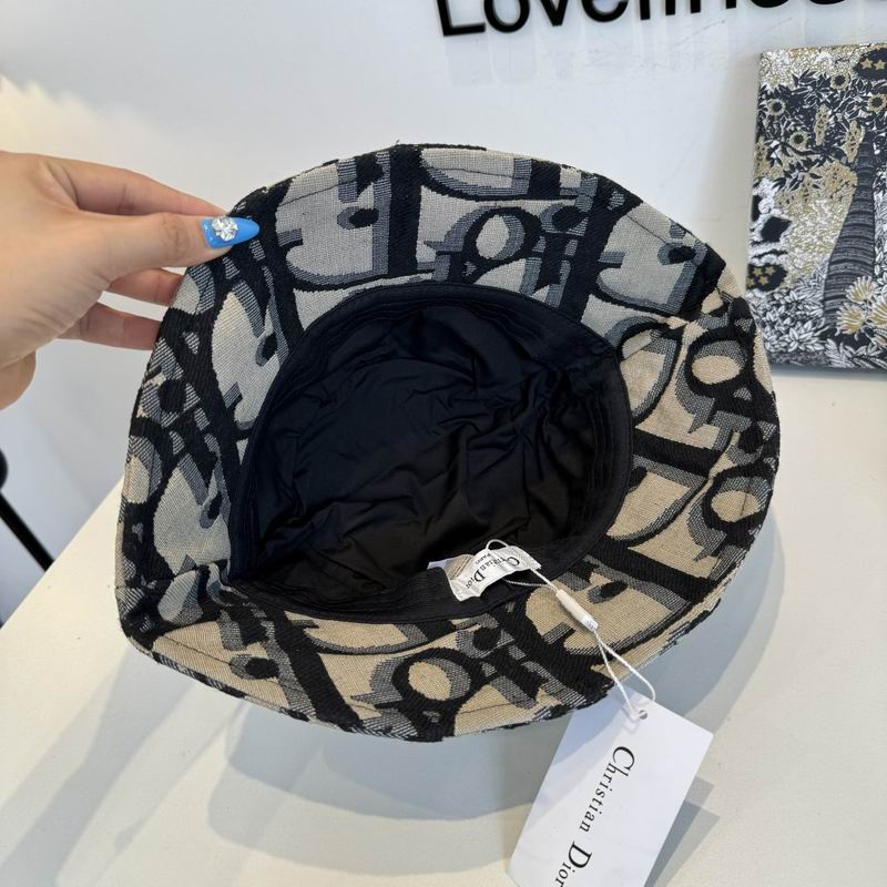 Dior Hat (448)