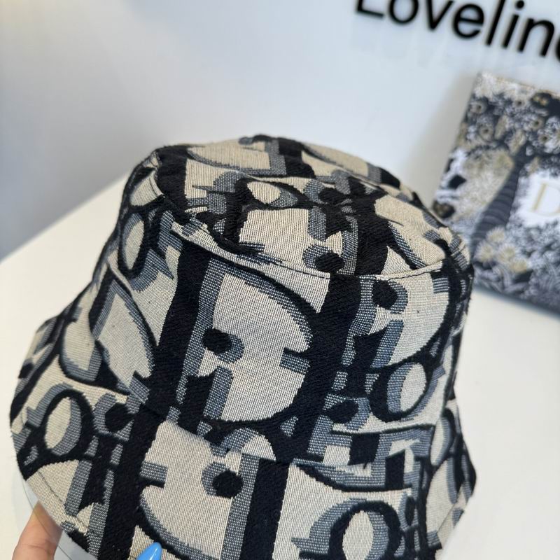 Dior Hat (452)