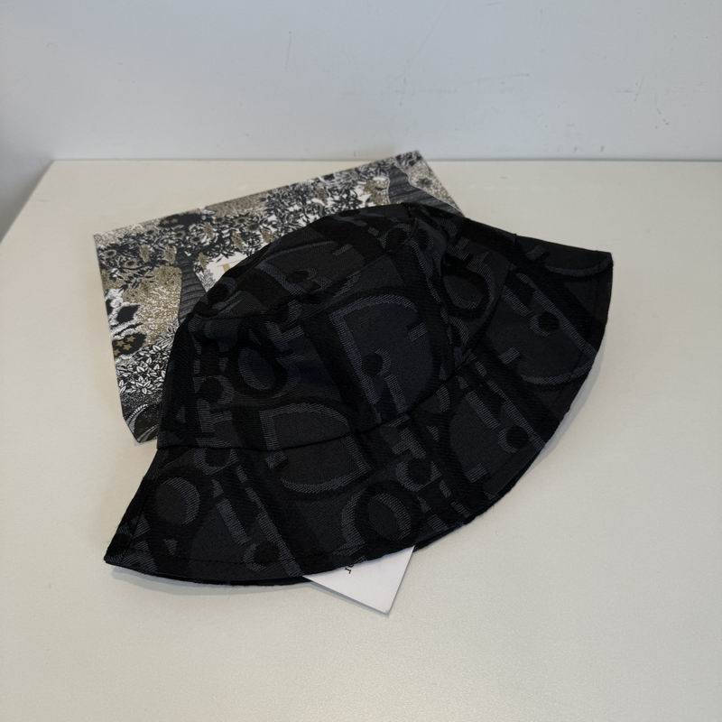 Dior Hat (459)