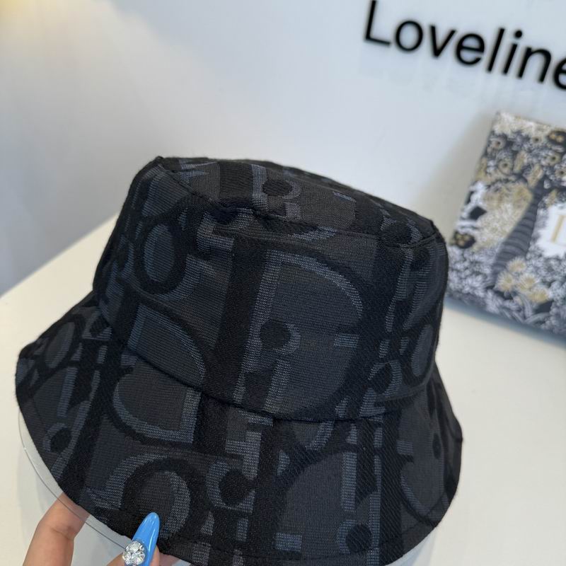 Dior Hat (461)