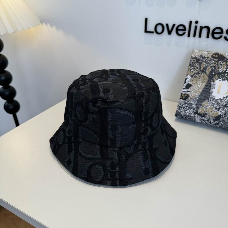 Dior Hat (463)