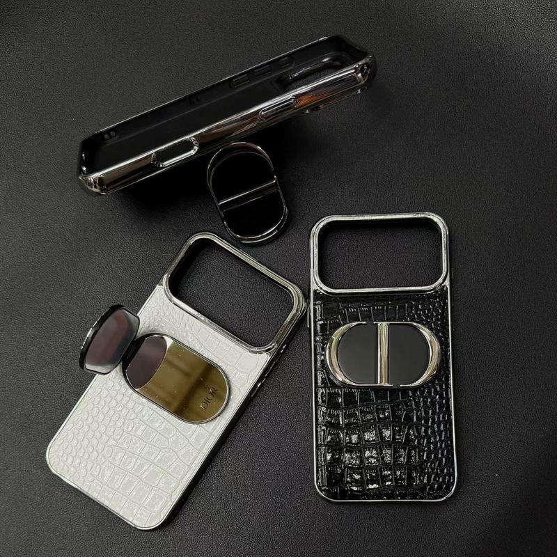 Dior Phone Shell 13 (1)