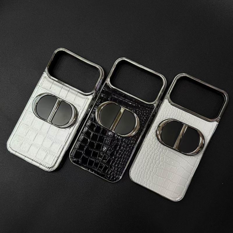 Dior Phone Shell 13 (2)