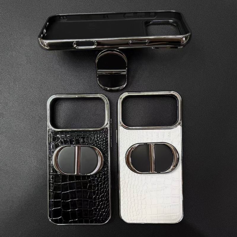 Dior Phone Shell 13 (3)