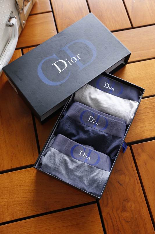 Dior boxer L-3XL 16 (8)