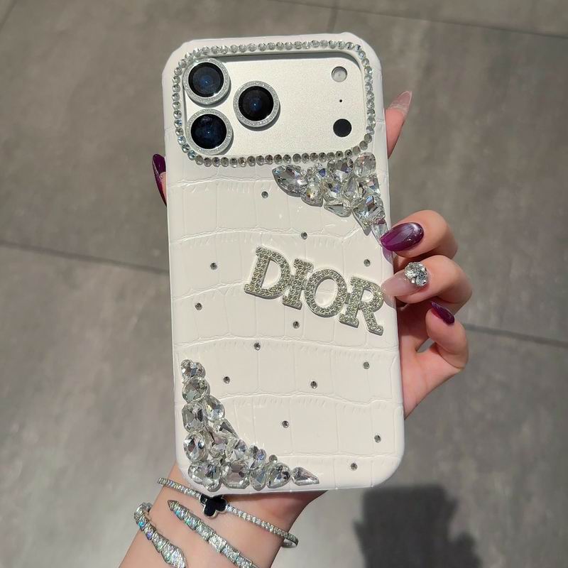 Dior iphone 13-17Pro max 28 (1)