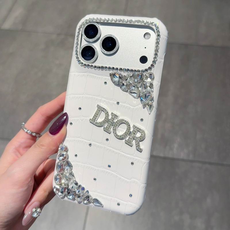 Dior iphone 13-17Pro max 28 (2)
