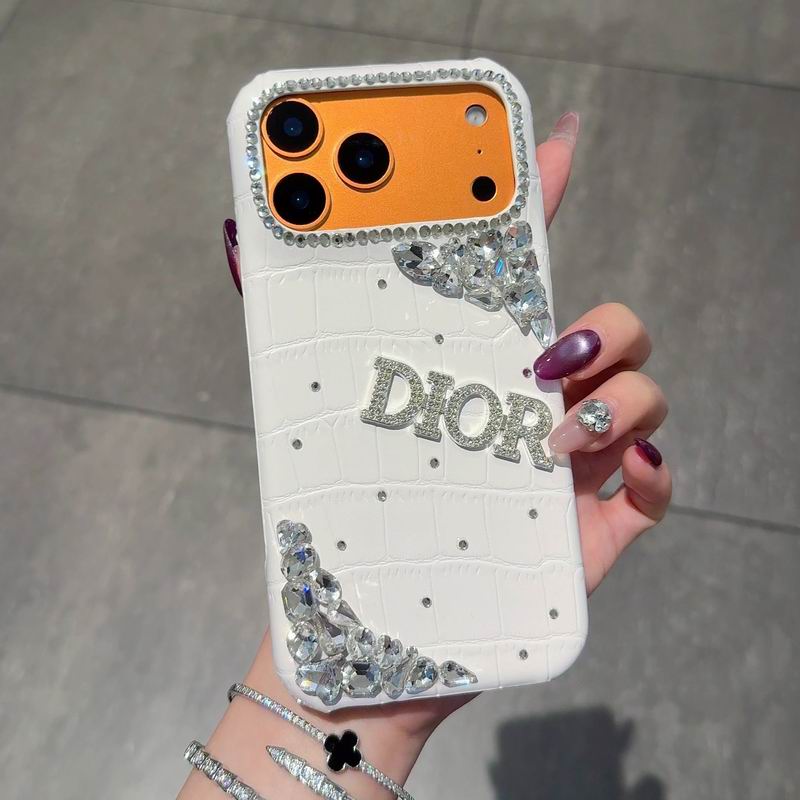 Dior iphone 13-17Pro max 28 (3)