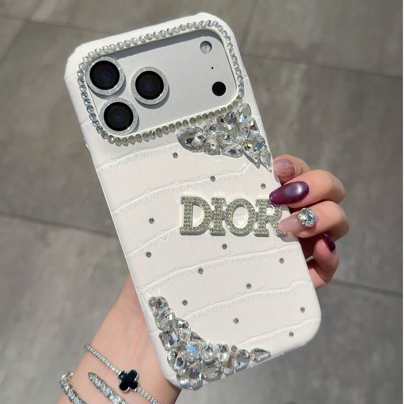 Dior iphone 13-17Pro max 28 (4)