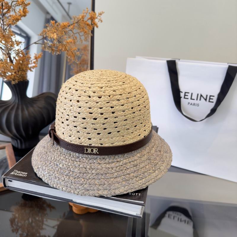 Dior top hat (17)
