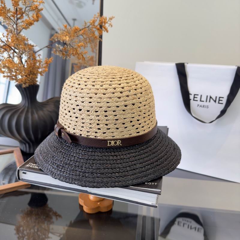Dior top hat (26)