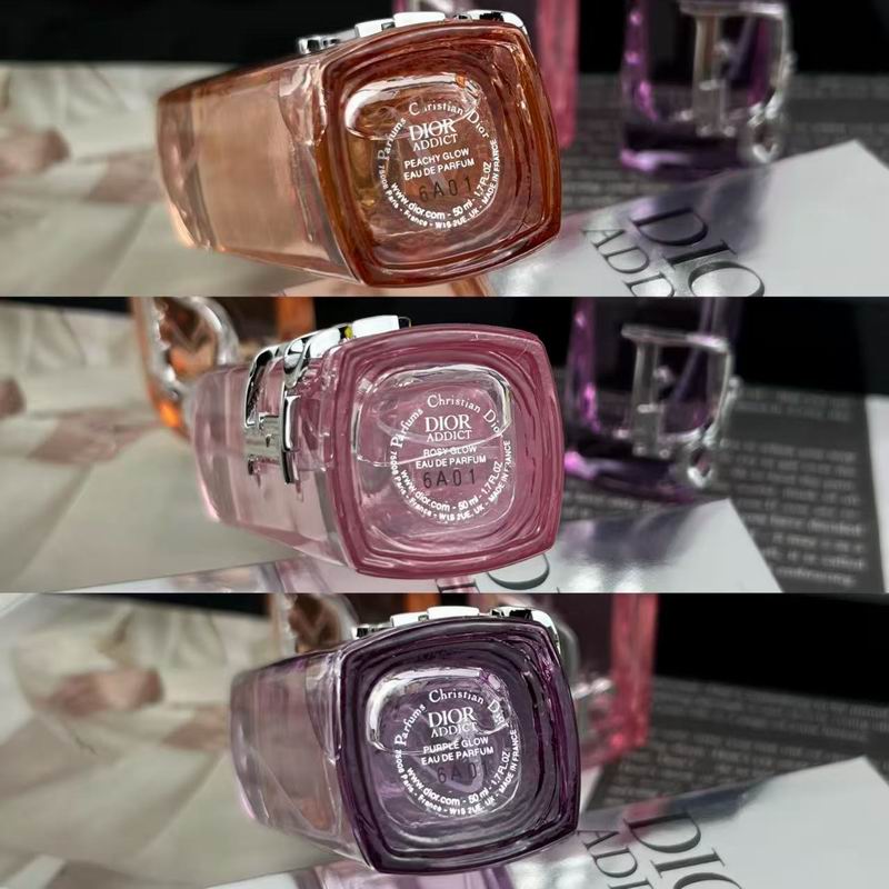 Dior woman 50ml (1)