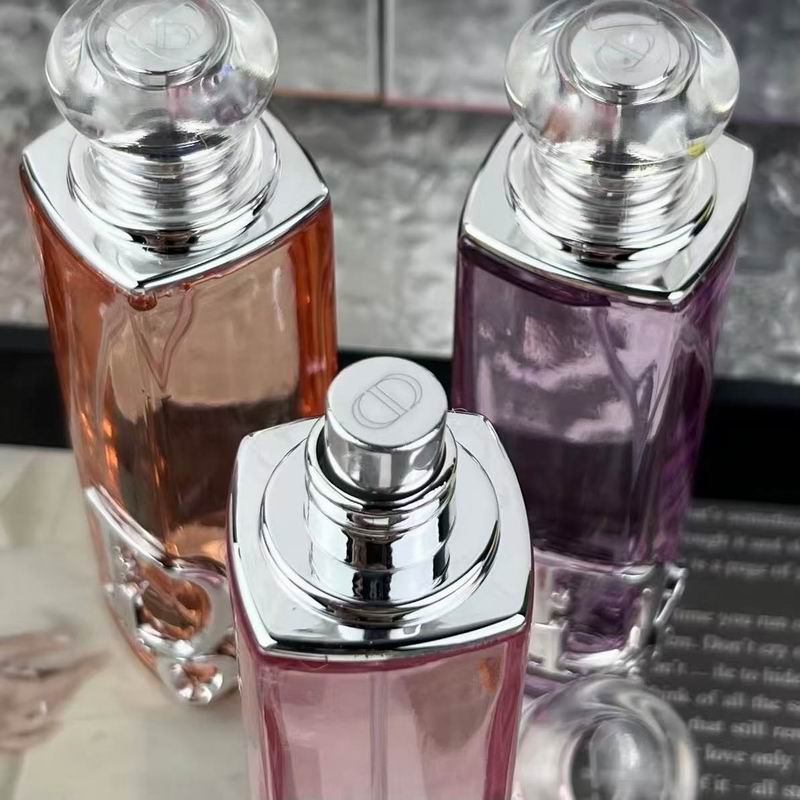 Dior woman 50ml (2)